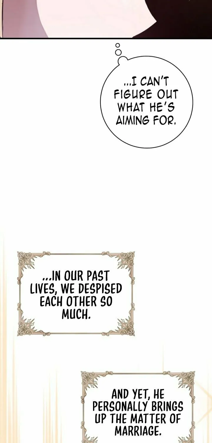Demonas Chapter 20 page 57 - 