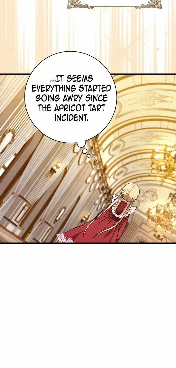 Demonas Chapter 20 page 58 - 