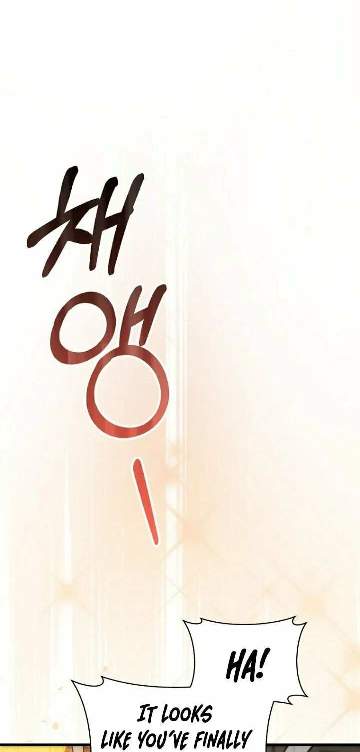 Demonas Chapter 20 page 61 - 