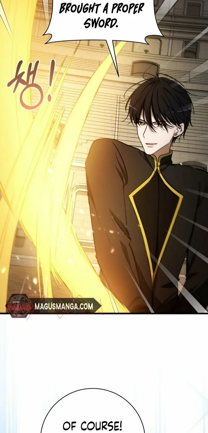 Demonas Chapter 20 page 62 - 
