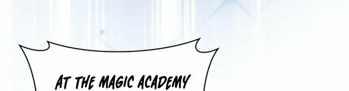Demonas Chapter 20 page 64 - 