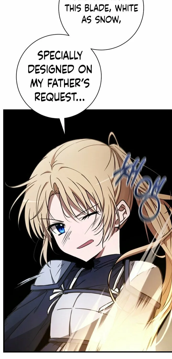 Demonas Chapter 20 page 66 - 