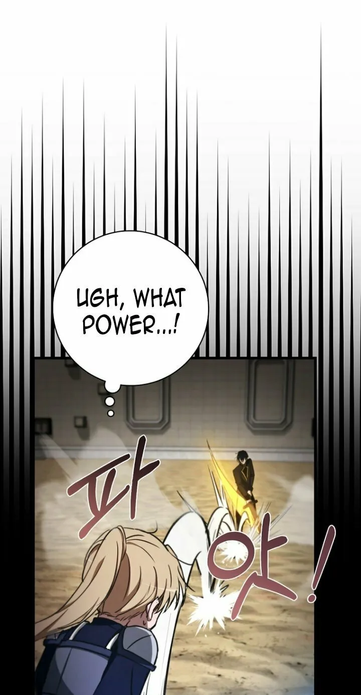 Demonas Chapter 20 page 67 - 