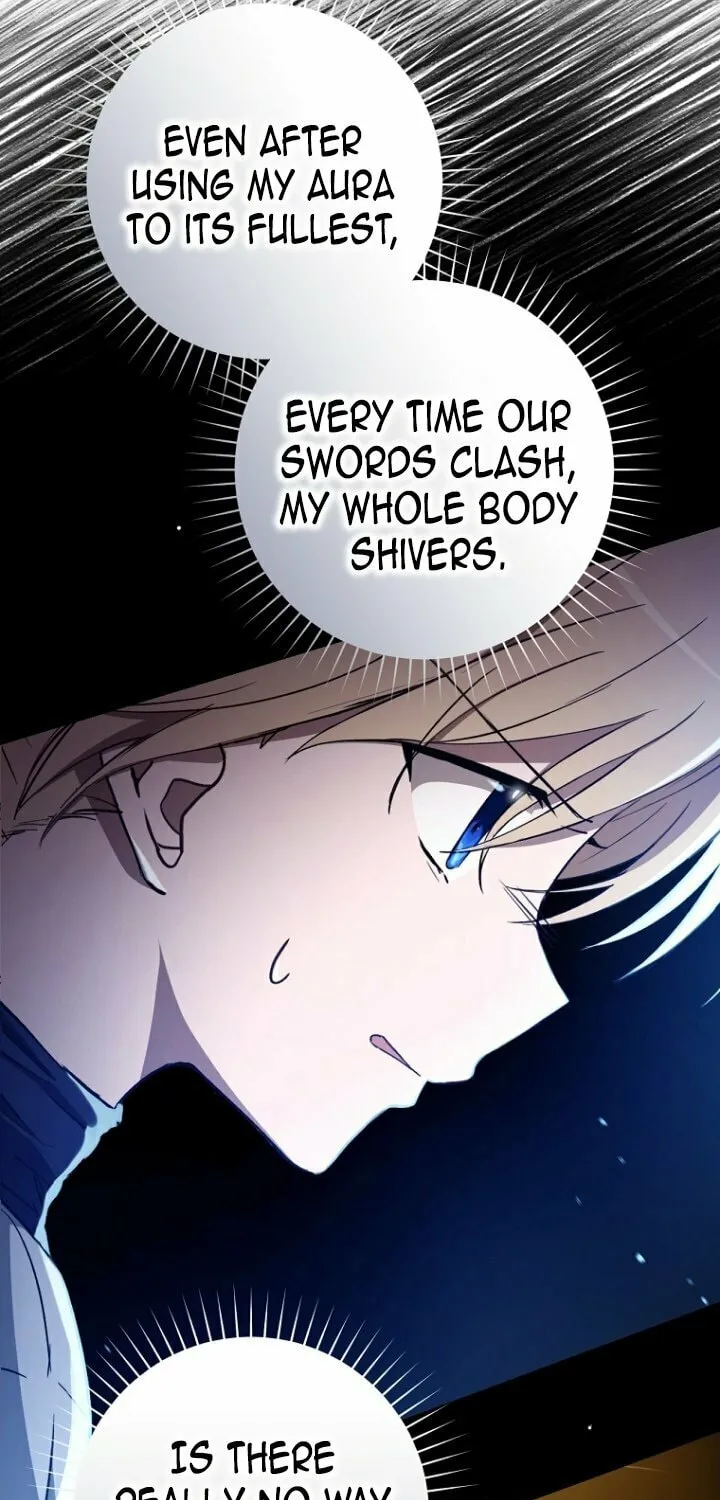 Demonas Chapter 20 page 71 - 