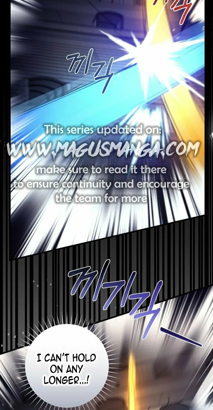 Demonas Chapter 20 page 73 - 