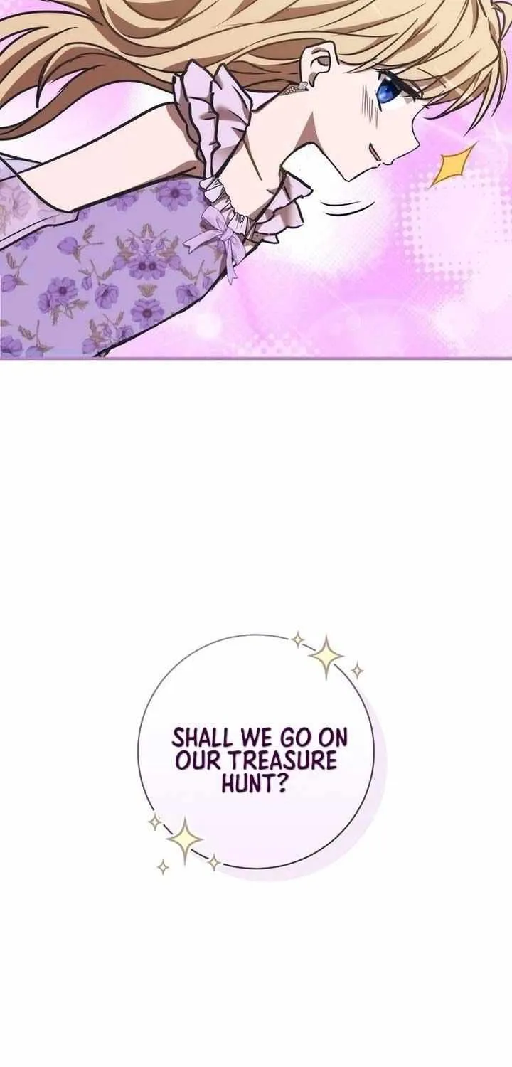 Demonas Chapter 21 page 17 - 