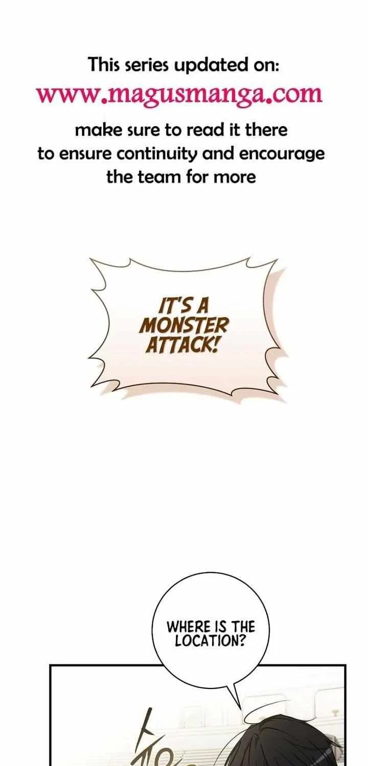 Demonas Chapter 21 page 3 - 