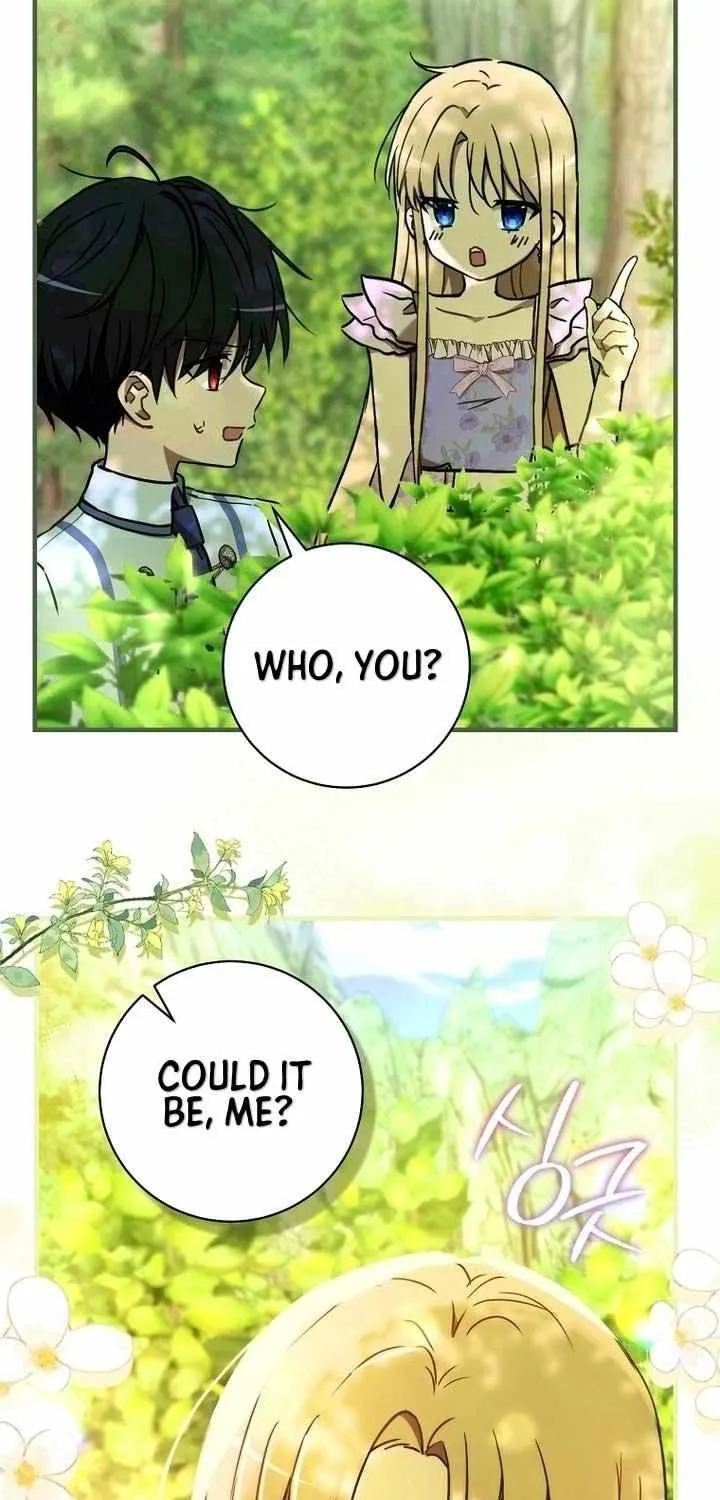 Demonas Chapter 21 page 25 - 