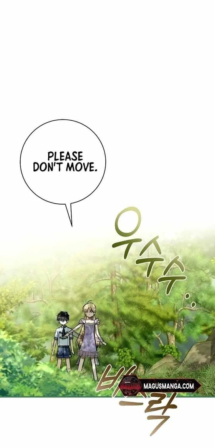 Demonas Chapter 21 page 35 - 