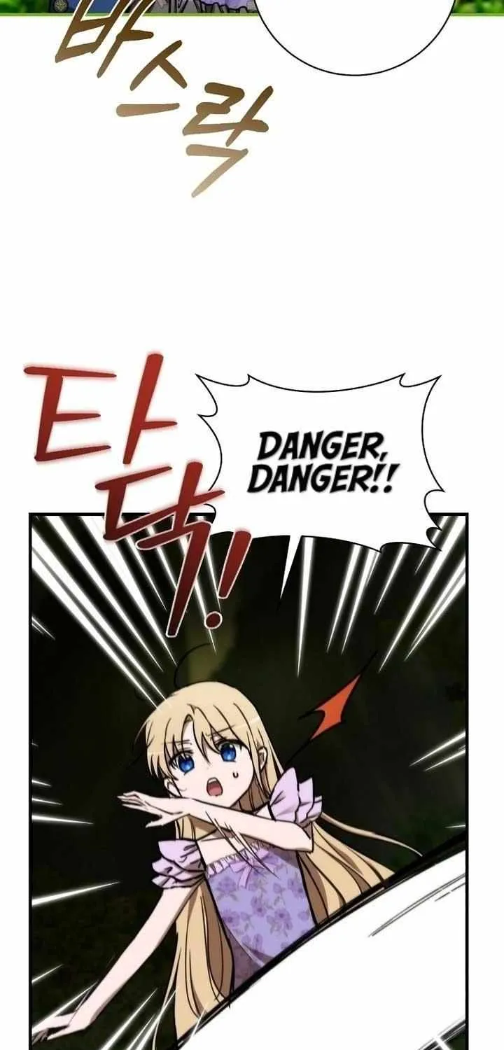 Demonas Chapter 21 page 37 - 