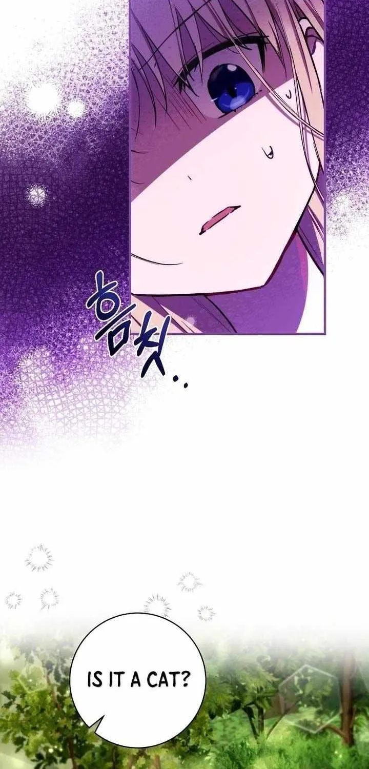 Demonas Chapter 21 page 40 - 