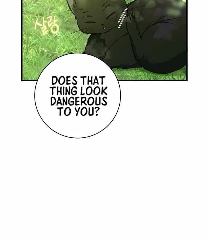 Demonas Chapter 21 page 44 - 