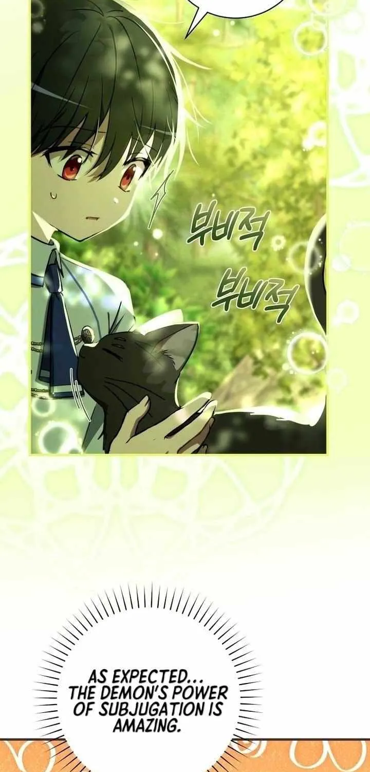 Demonas Chapter 21 page 53 - 