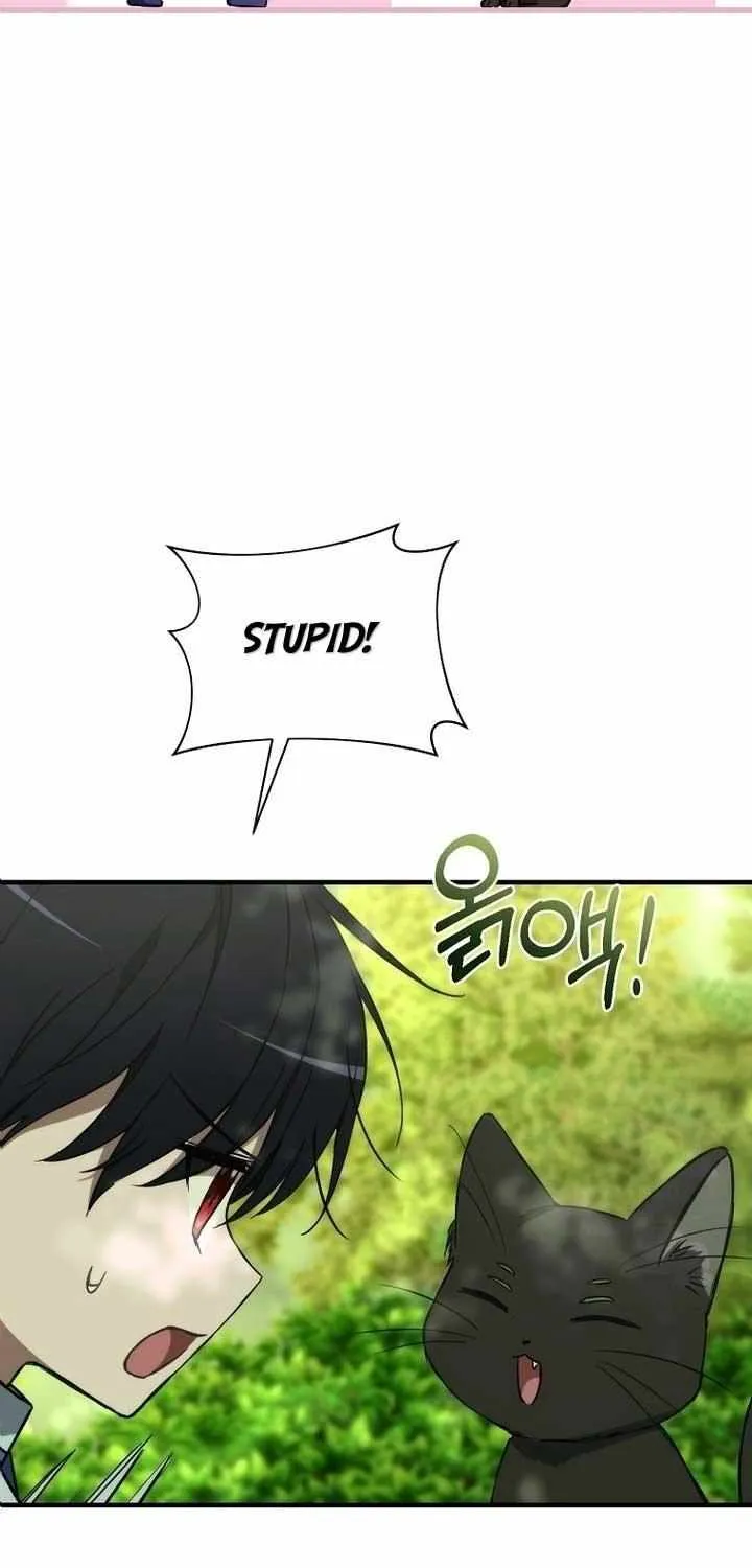 Demonas Chapter 21 page 59 - 