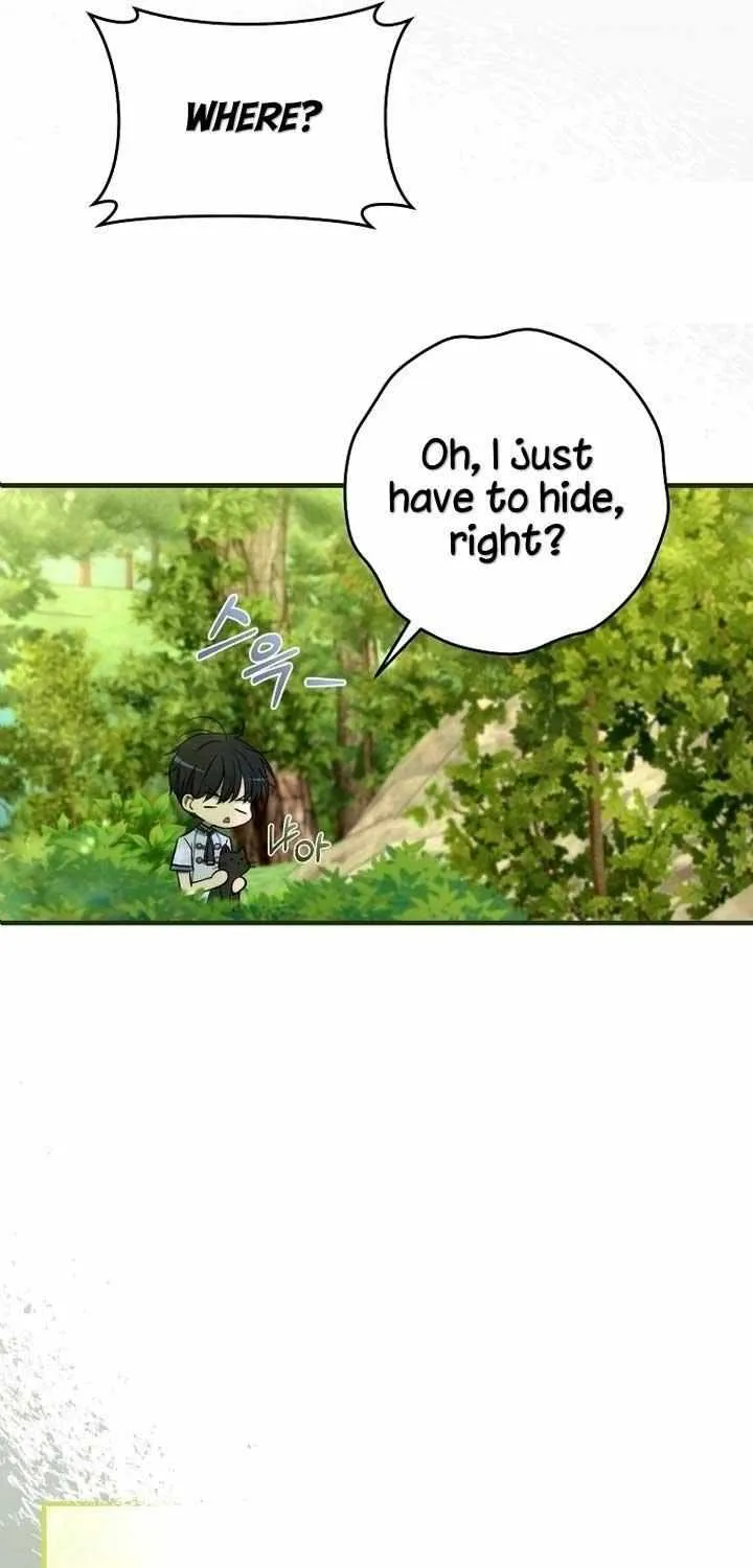 Demonas Chapter 21 page 63 - 