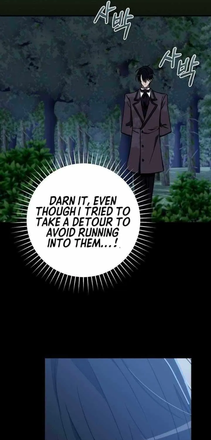 Demonas Chapter 21 page 65 - 