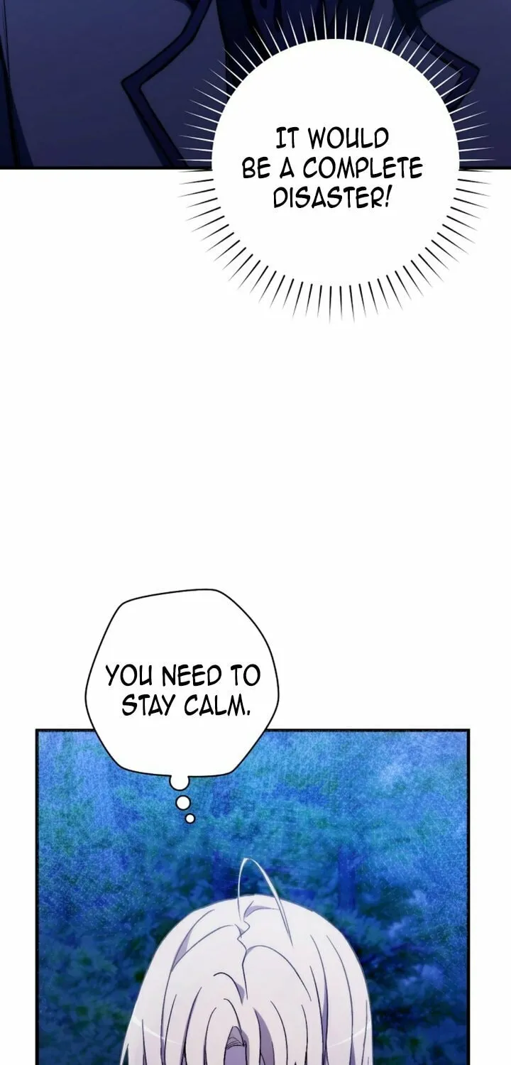 Demonas Chapter 22 page 2 - 