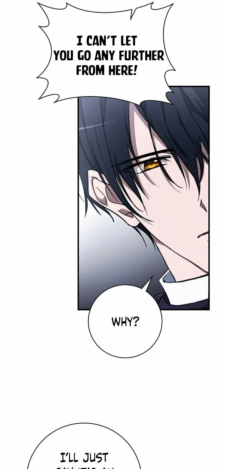 Demonas Chapter 22 page 13 - 