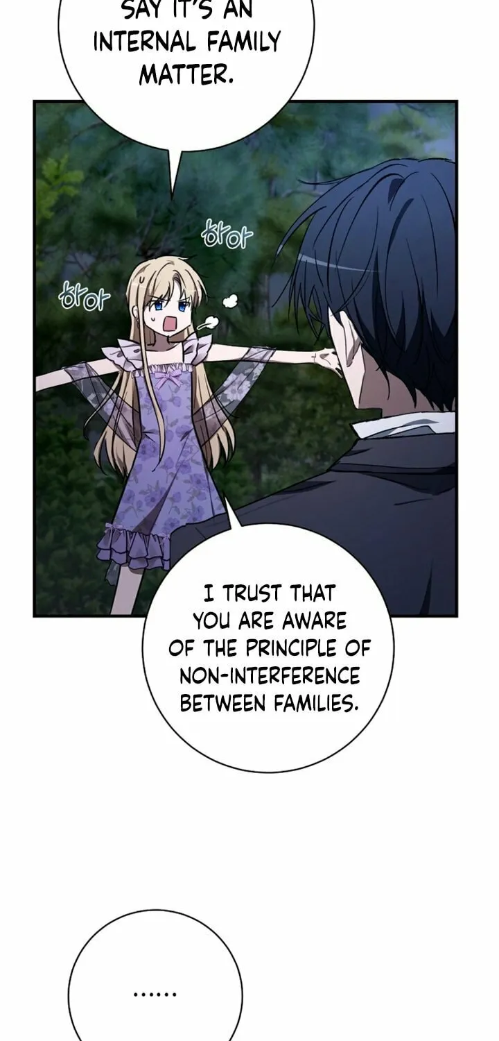 Demonas Chapter 22 page 14 - 