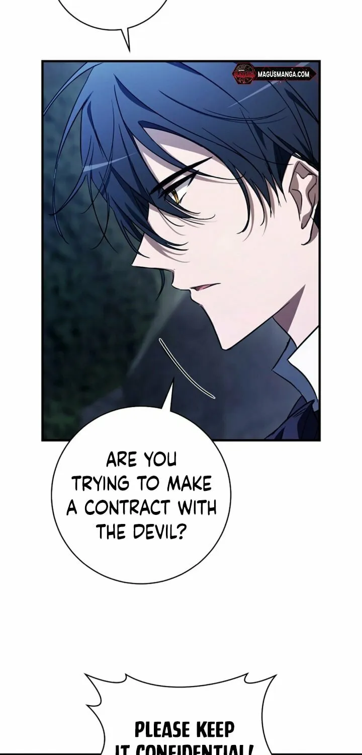 Demonas Chapter 22 page 15 - 