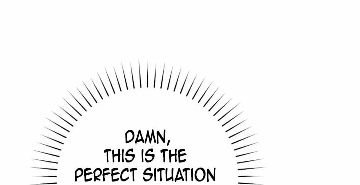 Demonas Chapter 22 page 18 - 