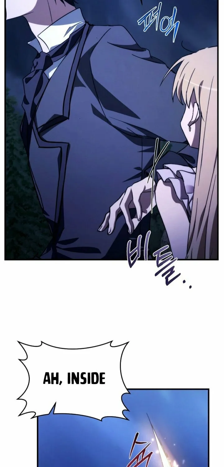 Demonas Chapter 22 page 22 - 