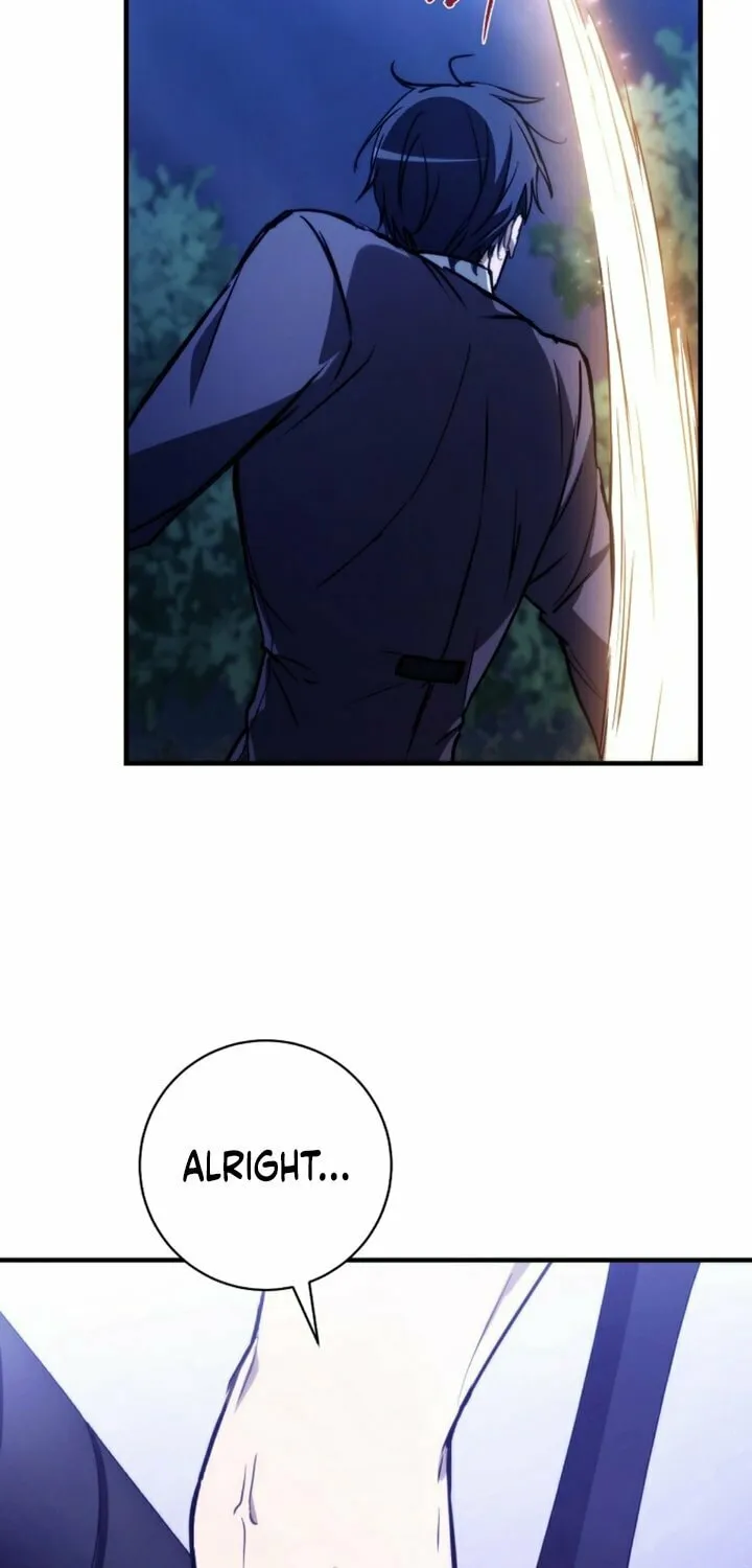 Demonas Chapter 22 page 23 - 