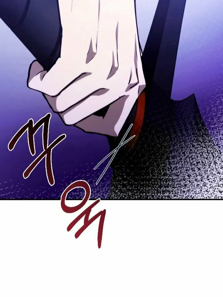 Demonas Chapter 22 page 24 - 