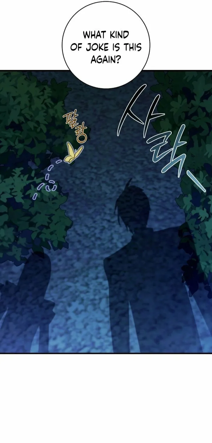 Demonas Chapter 22 page 25 - 