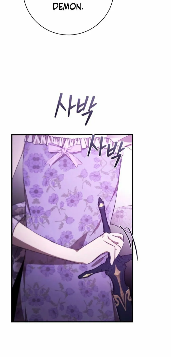 Demonas Chapter 22 page 29 - 