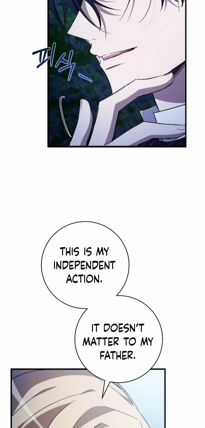 Demonas Chapter 22 page 4 - 