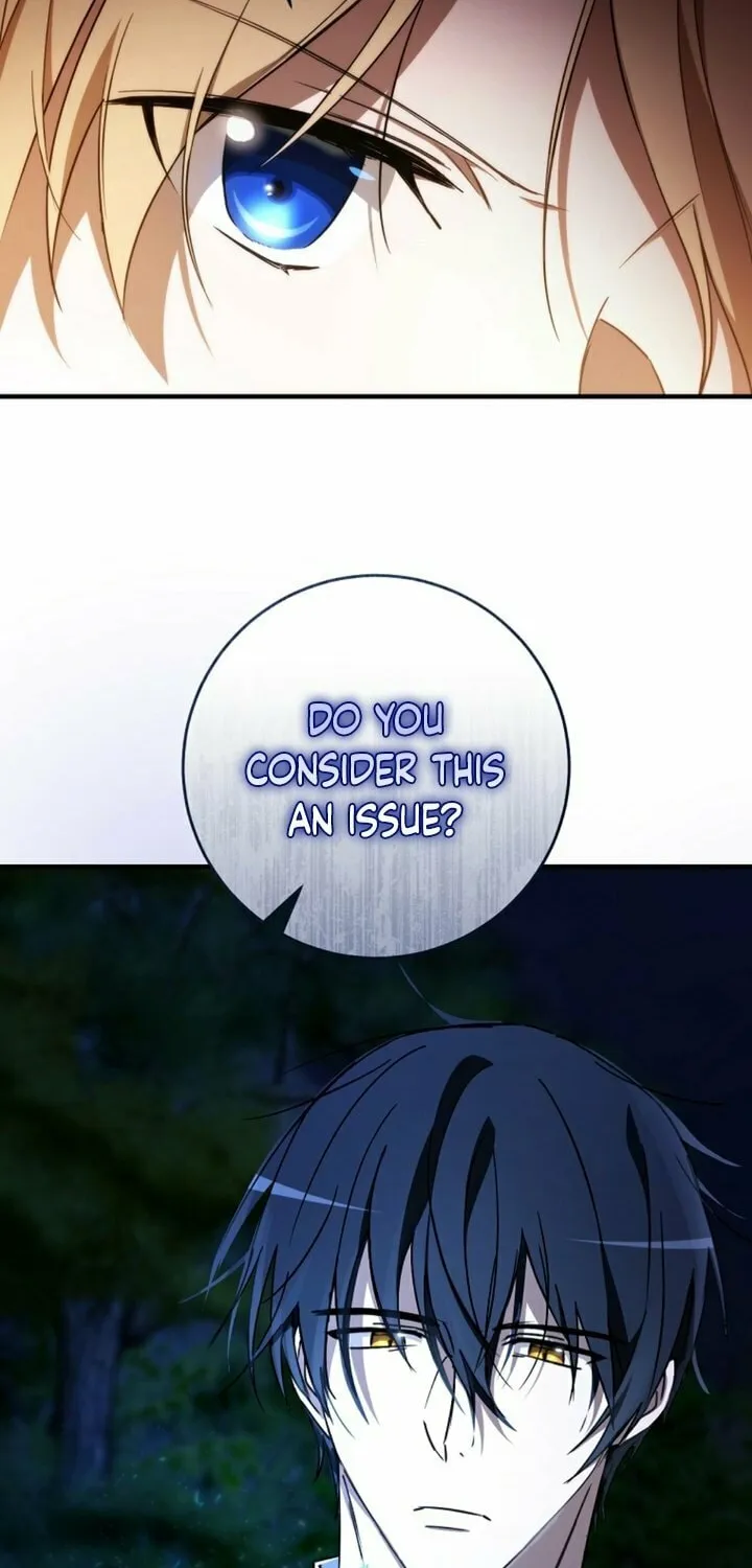 Demonas Chapter 22 page 34 - 