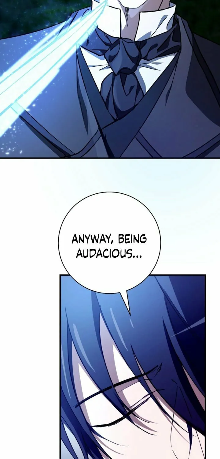Demonas Chapter 22 page 35 - 