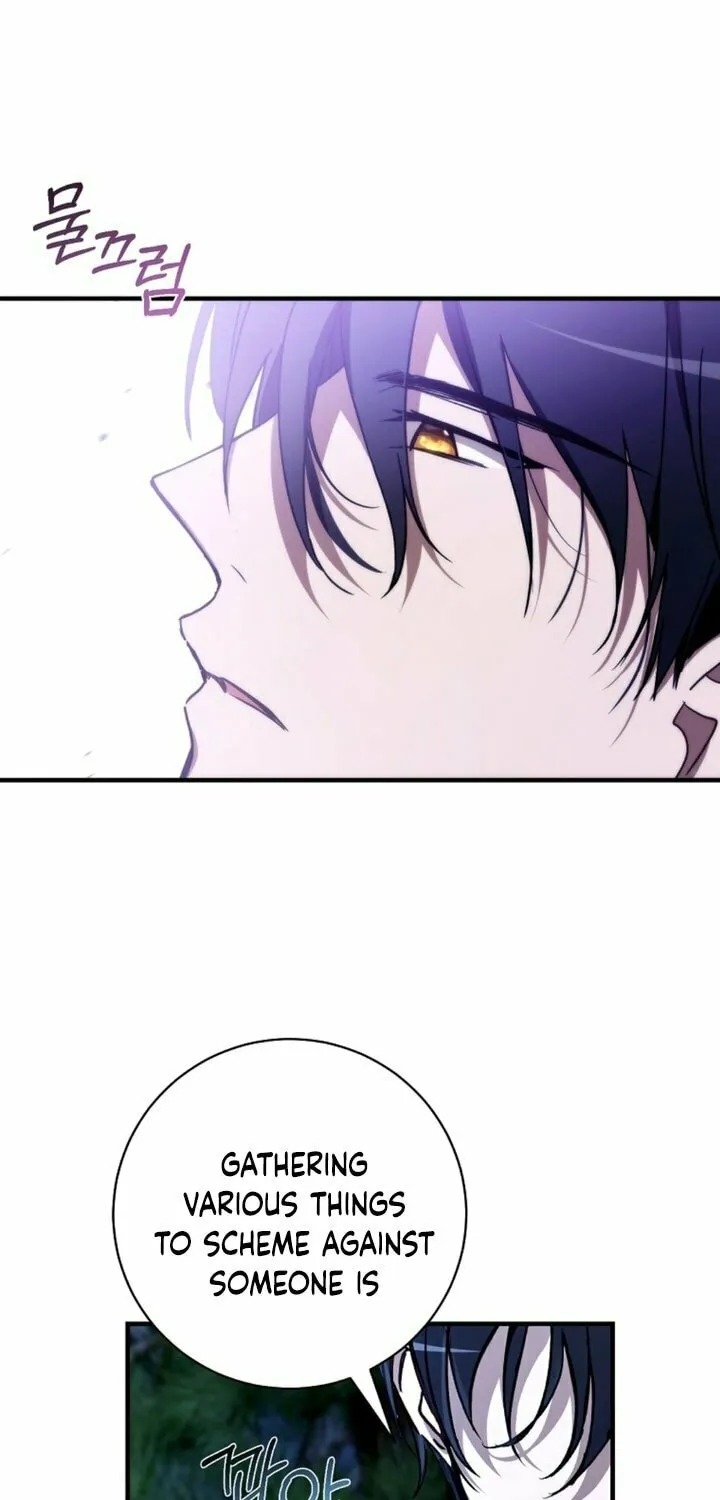 Demonas Chapter 22 page 37 - 