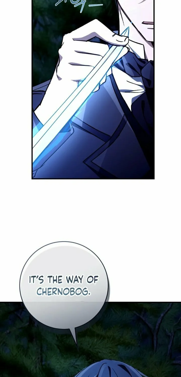 Demonas Chapter 22 page 38 - 