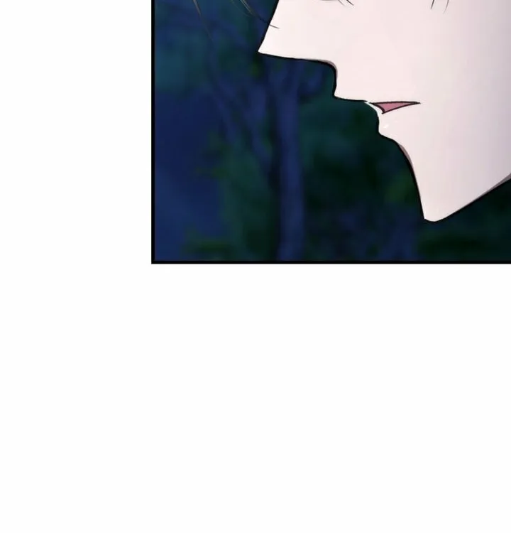 Demonas Chapter 22 page 42 - 
