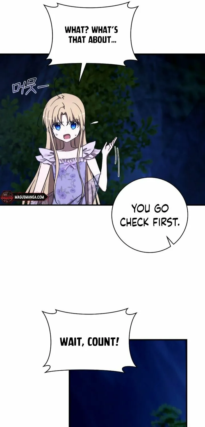 Demonas Chapter 22 page 43 - 
