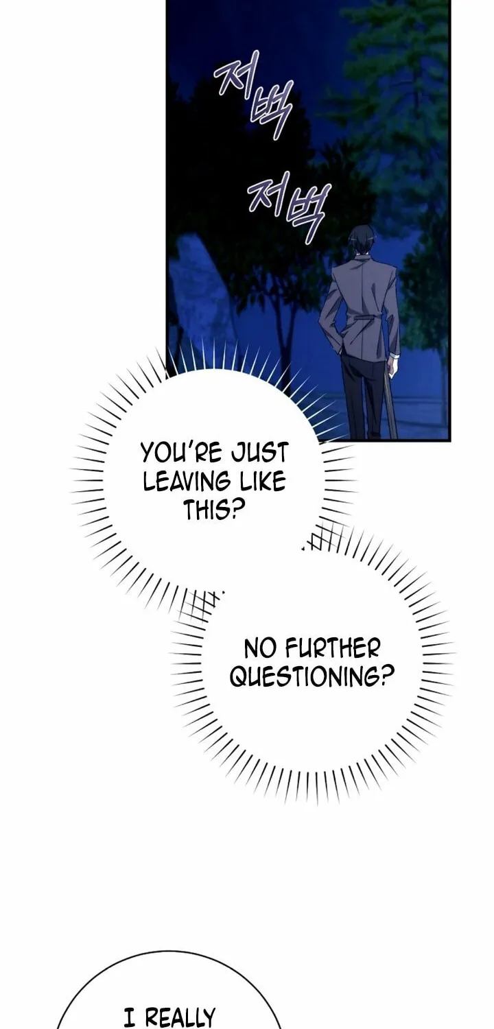 Demonas Chapter 22 page 44 - 