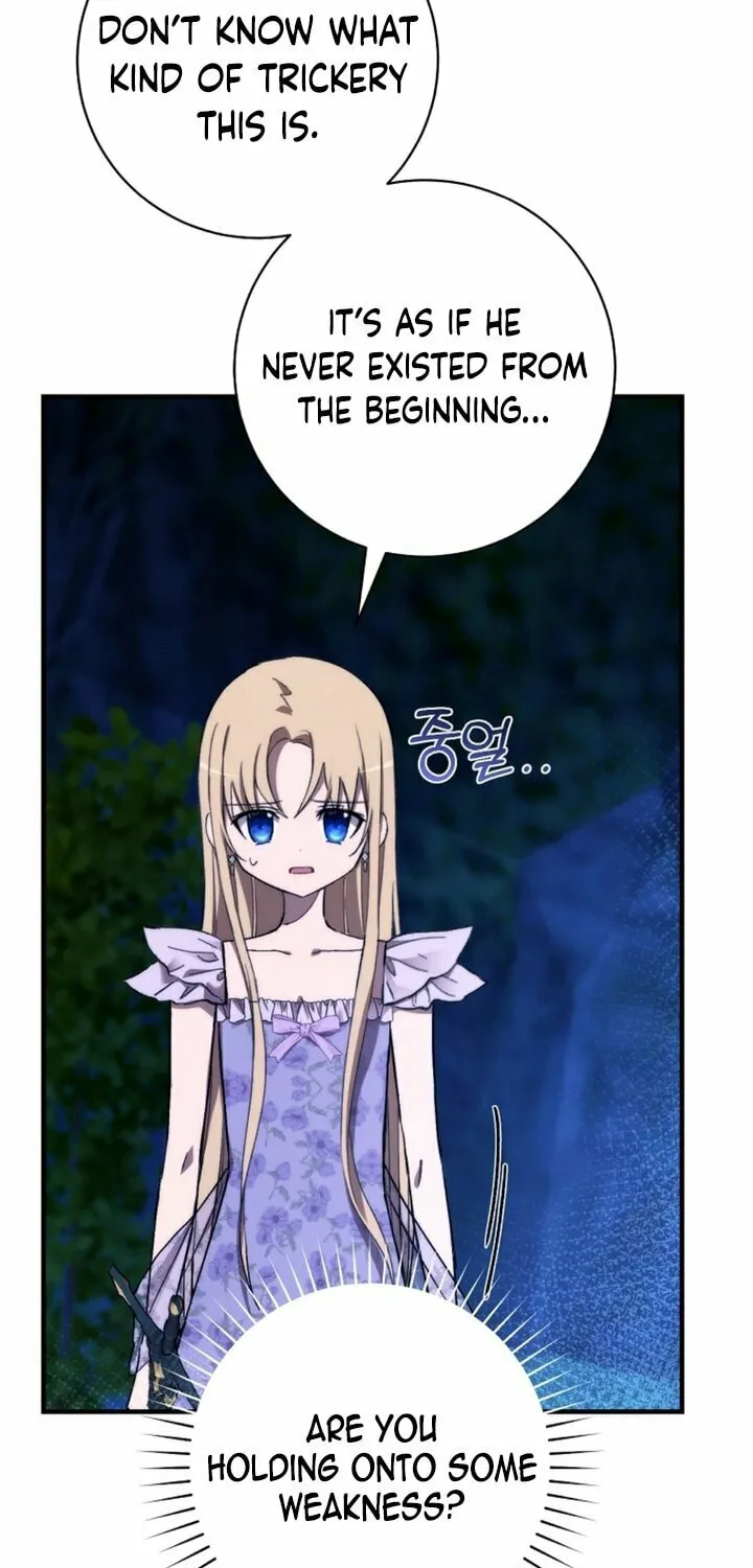 Demonas Chapter 22 page 45 - 