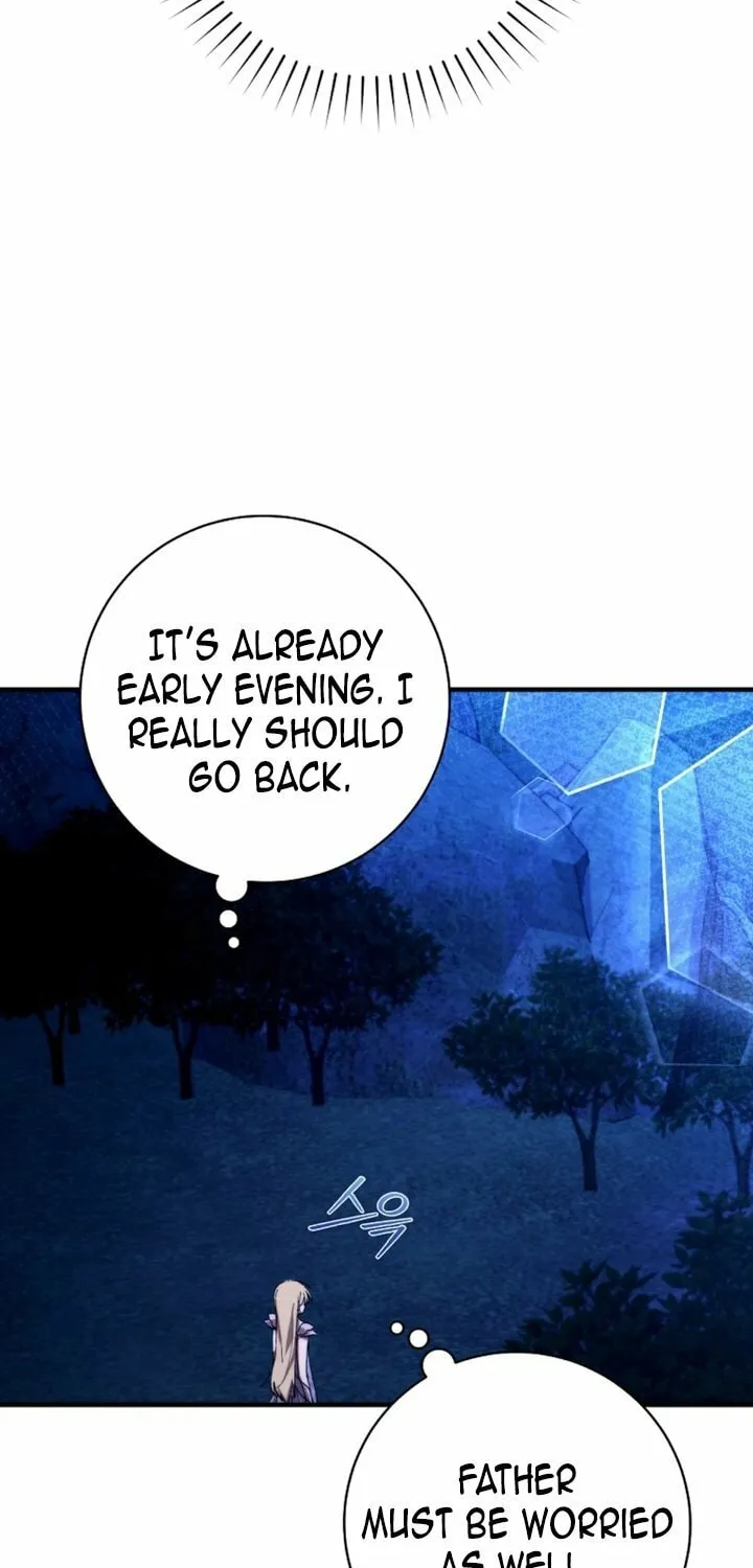Demonas Chapter 22 page 46 - 