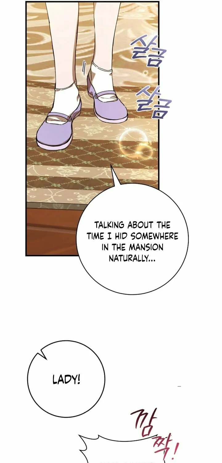 Demonas Chapter 22 page 49 - 