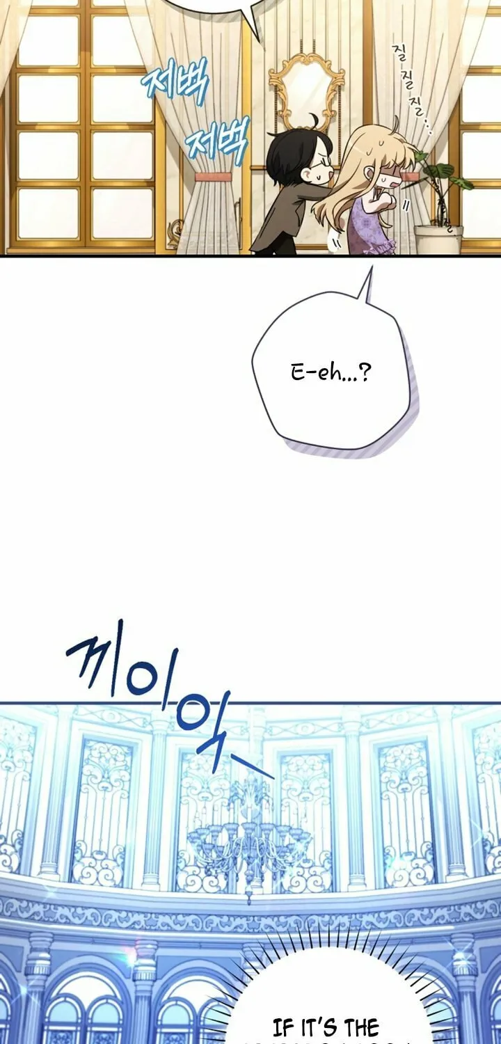 Demonas Chapter 22 page 52 - 