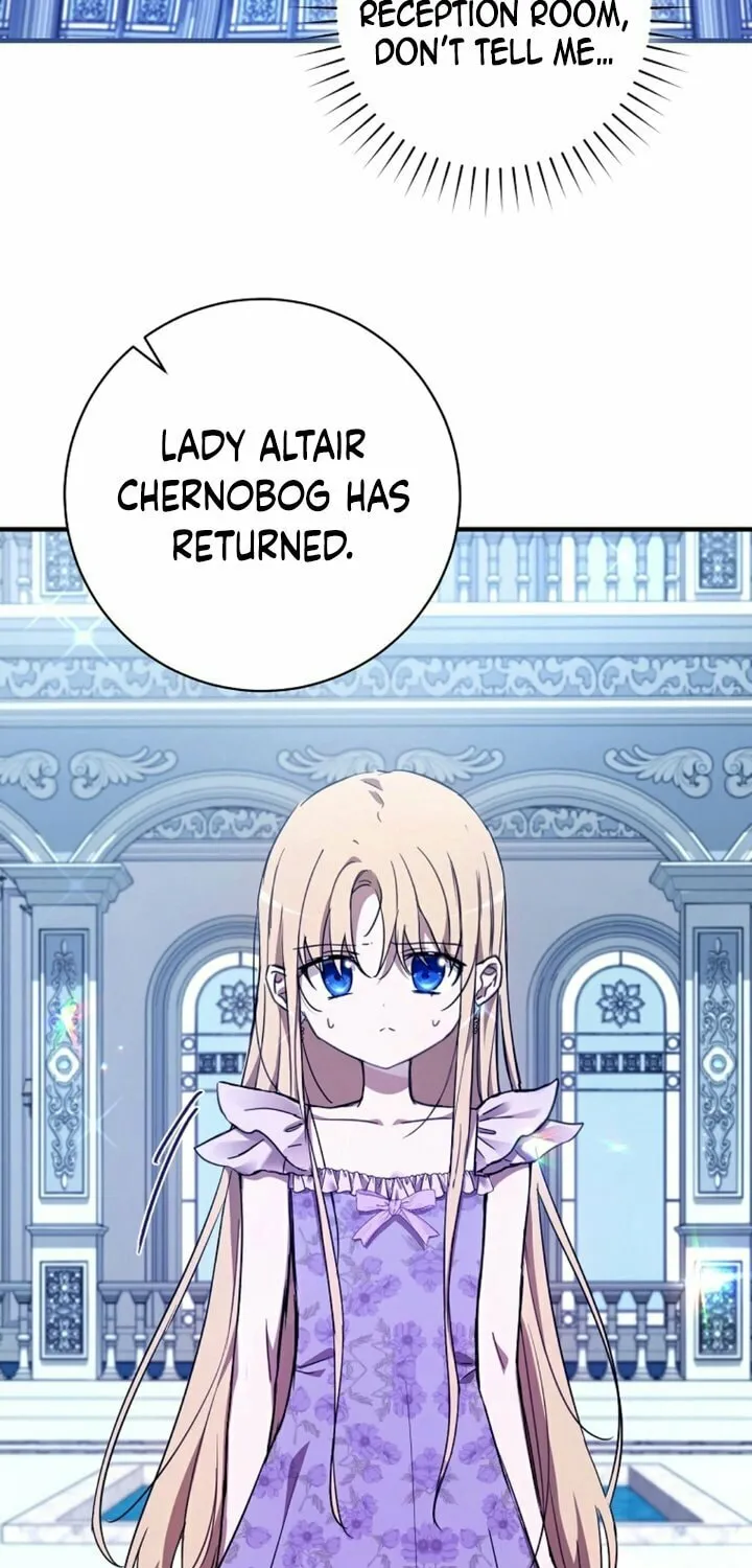 Demonas Chapter 22 page 53 - 