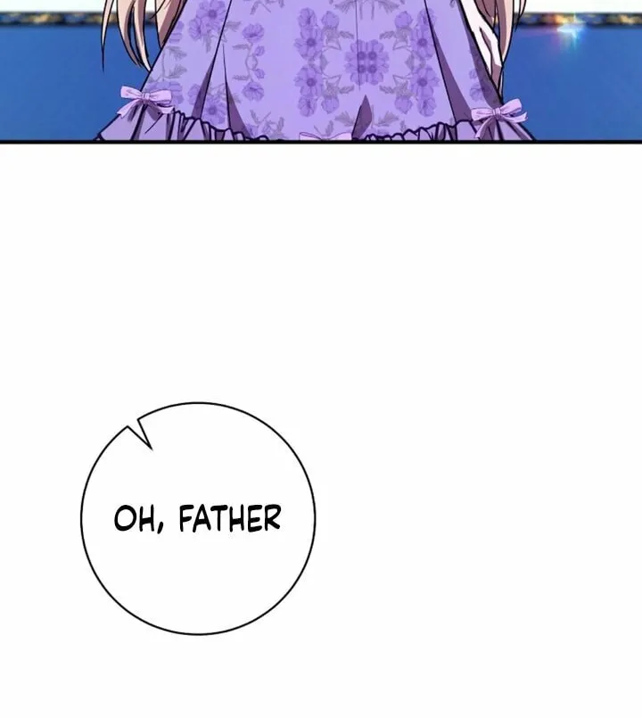 Demonas Chapter 22 page 54 - 