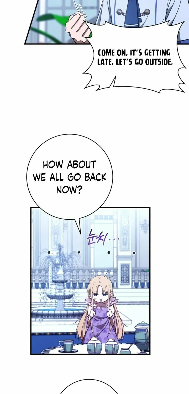 Demonas Chapter 22 page 63 - 