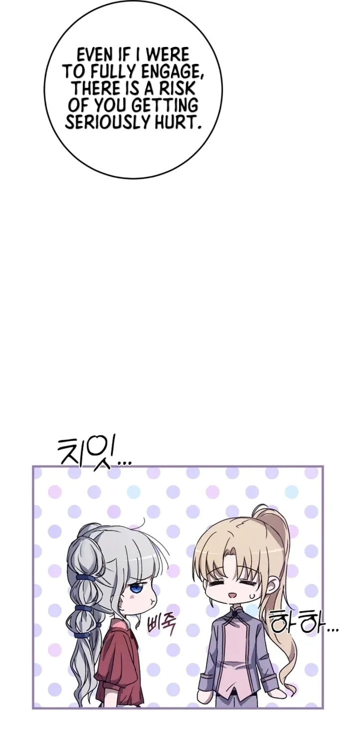 Demonas Chapter 24 page 20 - 