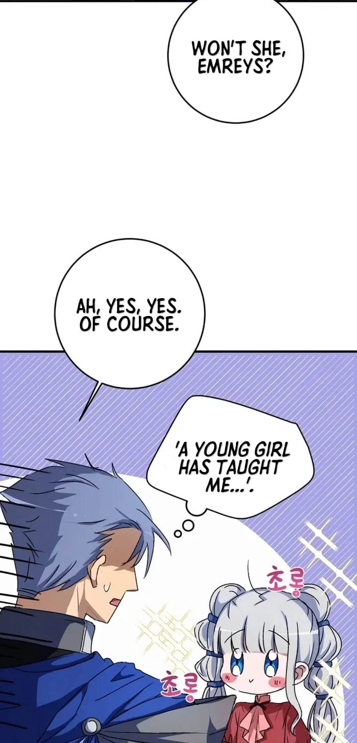 Demonas Chapter 24 page 23 - 