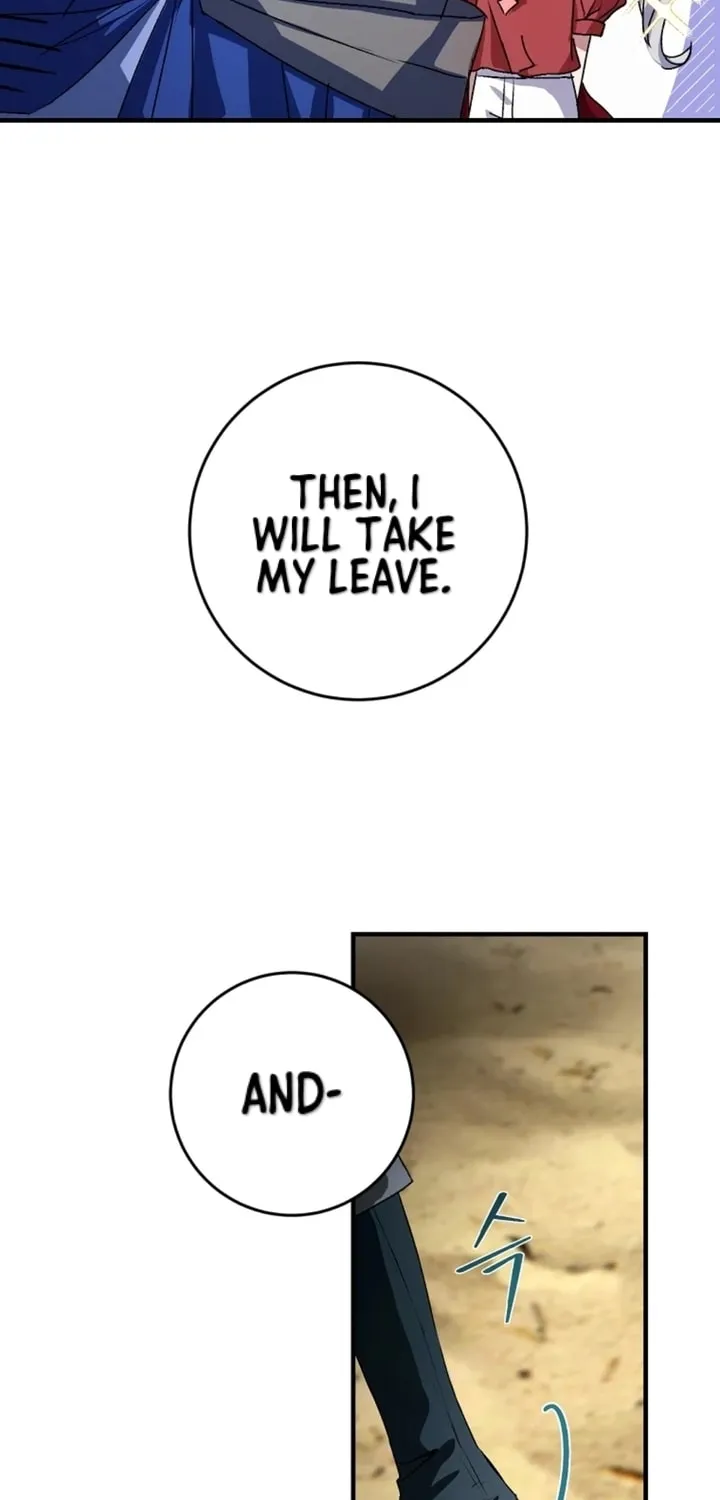 Demonas Chapter 24 page 24 - 