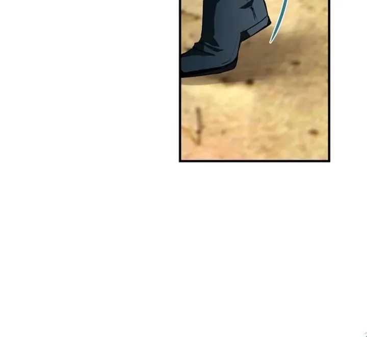 Demonas Chapter 24 page 25 - 