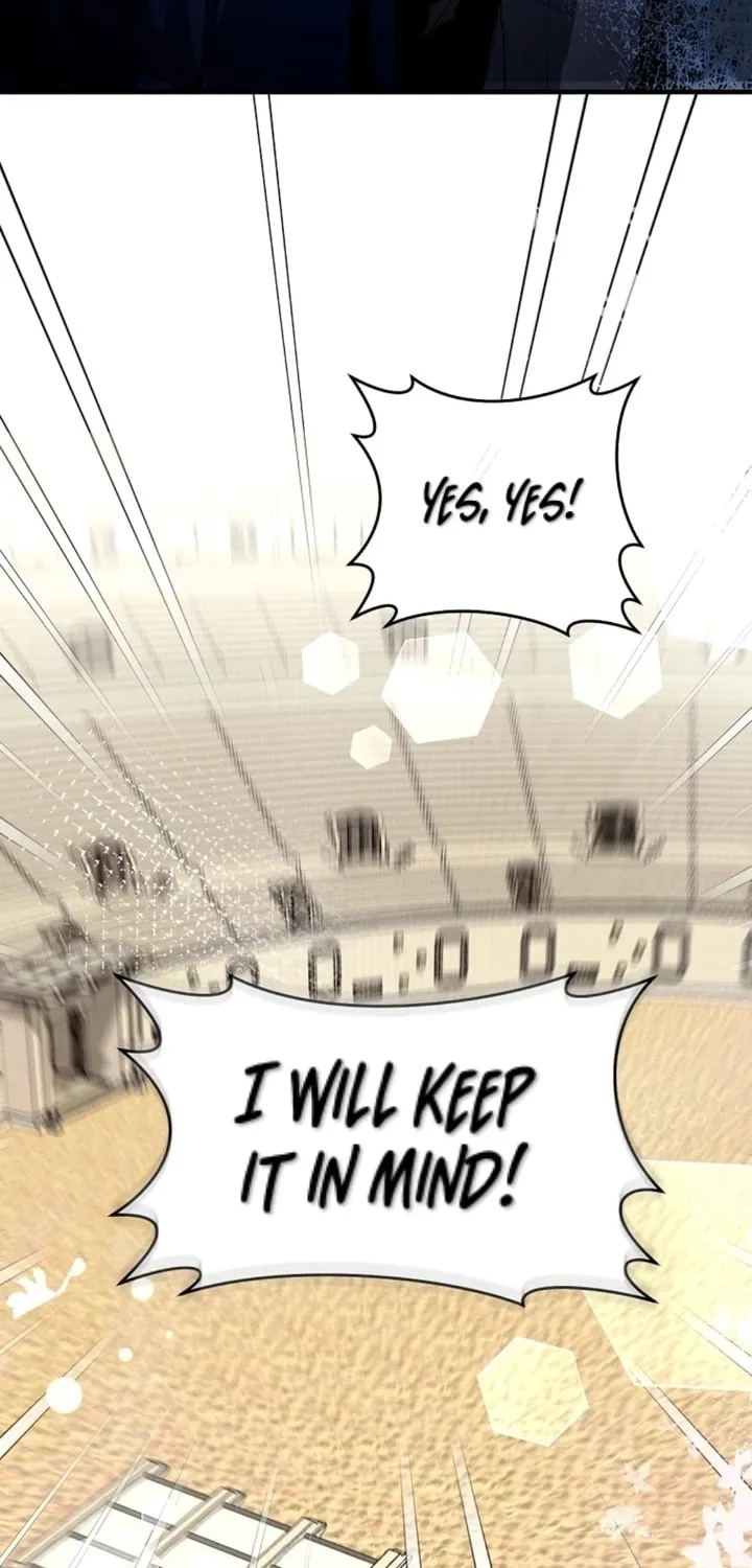 Demonas Chapter 24 page 27 - 